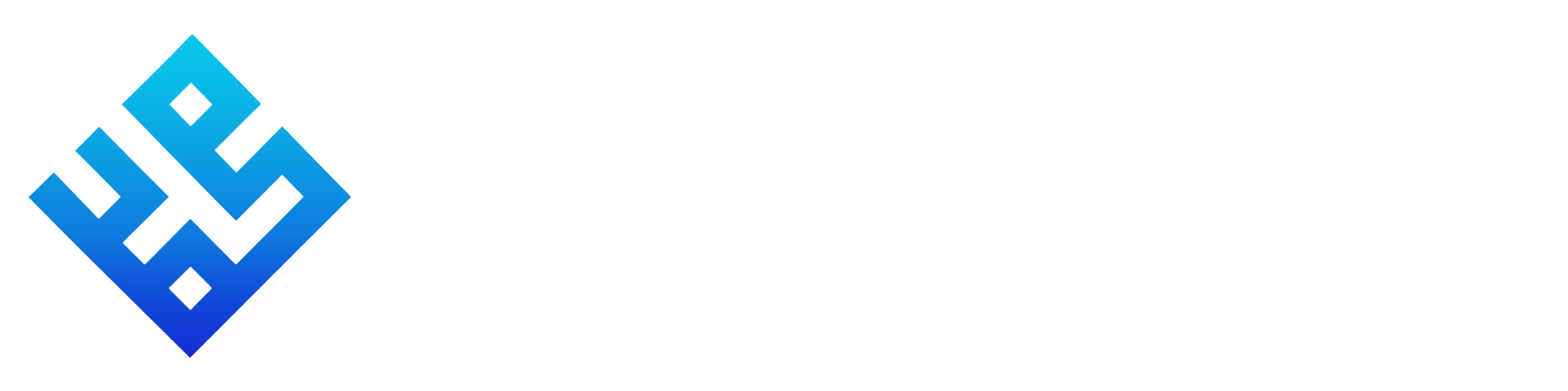 Mhmd Al Ori - Develop Your Business