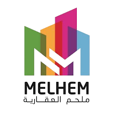 Melhem